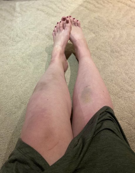 asian cheerleader onlyfans sexy naked negative