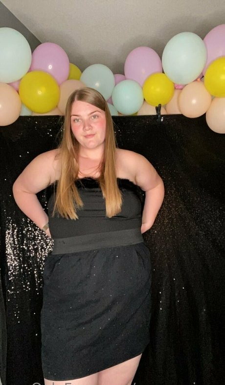 flight attendant onlyfans free sexy images