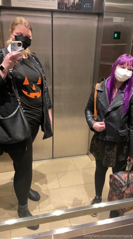 hottest onlyfans free sex snapshot