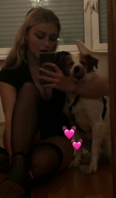 Elly Anne leak onlyfans nude