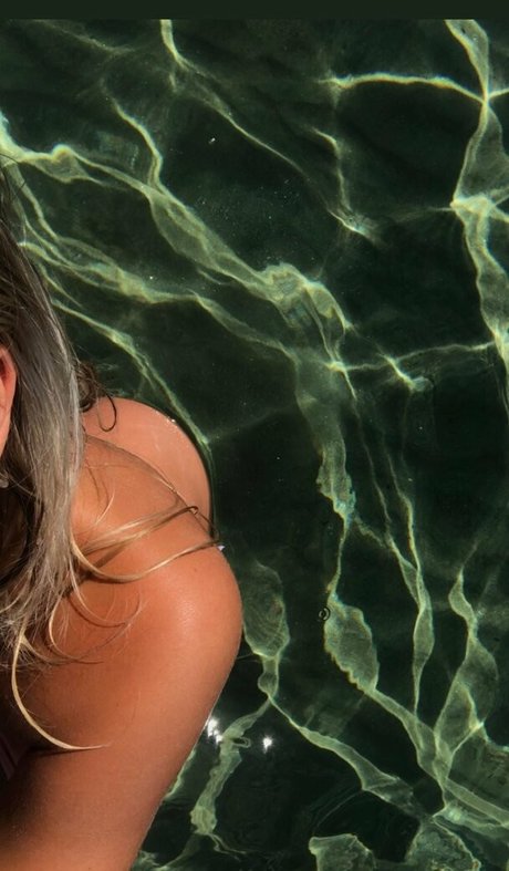 Elly Anne onlyfans leak porn