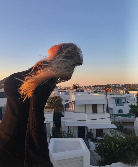 Elly Anne onlyfans nude leaked