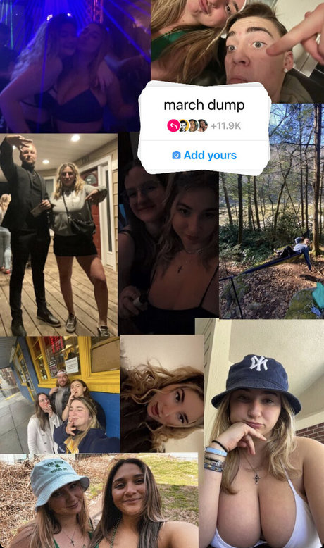 Jolie B onlyfans porn free