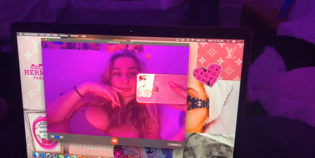 Jolie B onlyfans pics nude