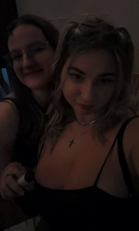 Jolie B onlyfans porn leak