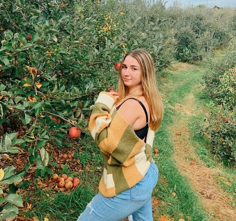 Jolie B onlyfans leaks free