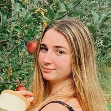 Jolie B leaked onlyfans free