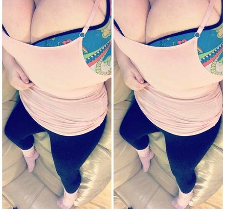 Vickii Swanson onlyfans leaks sex