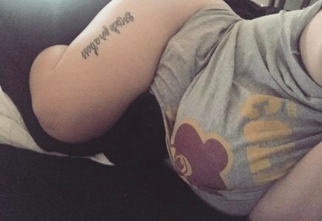 Vickii Swanson onlyfans sexy