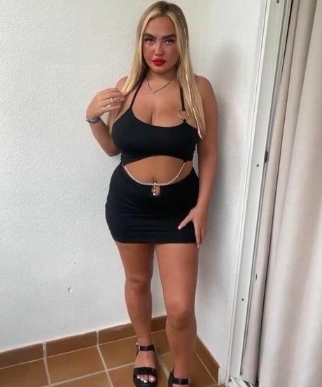 videos onlyfans free porn galleries