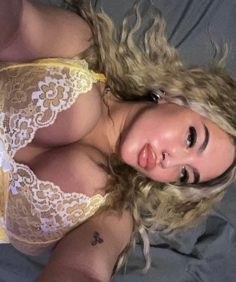 skinny big tits onlyfans beautiful porn pic