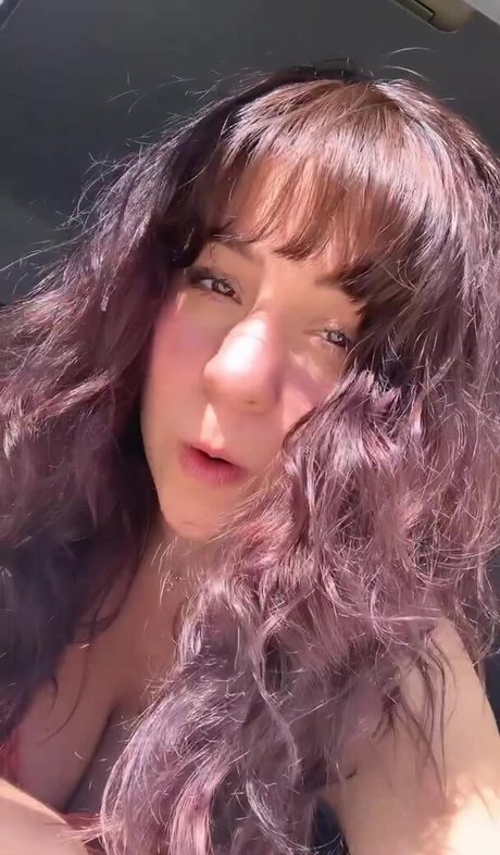 Josahandry Lia onlyfans xx