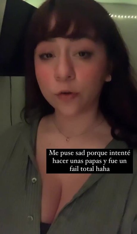 Josahandry Lia naked on onlyfans