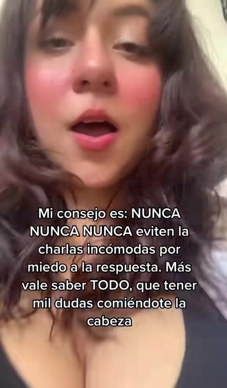 Josahandry Lia onlyfans photo