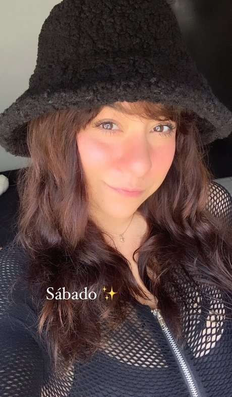 Josahandry Lia leaked onlyfans sex tape