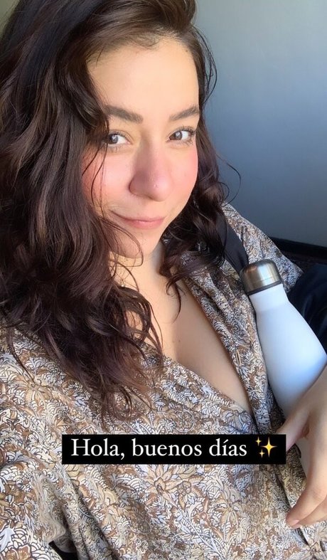 Josahandry Lia onlyfans leaks