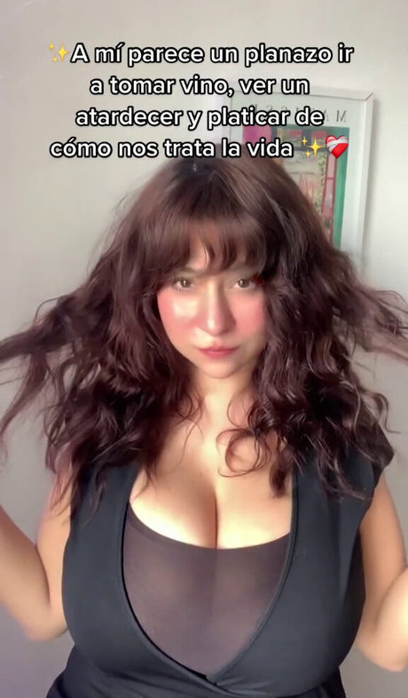 Josahandry Lia only fans leaked porn