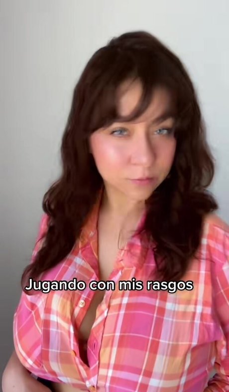 Josahandry Lia leaked naked onlyfans