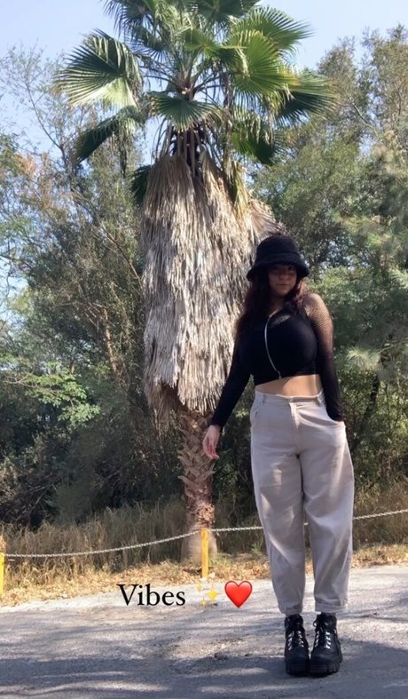 Josahandry Lia onlyfans naked