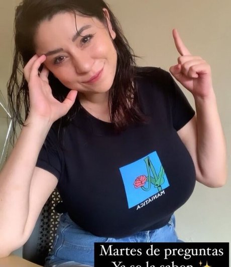 Josahandry Lia onlyfans keak