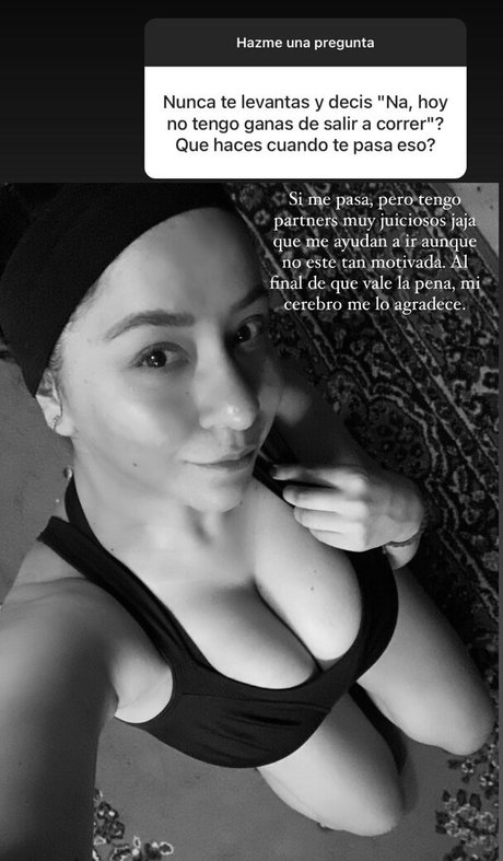 Josahandry Lia en onlyfans