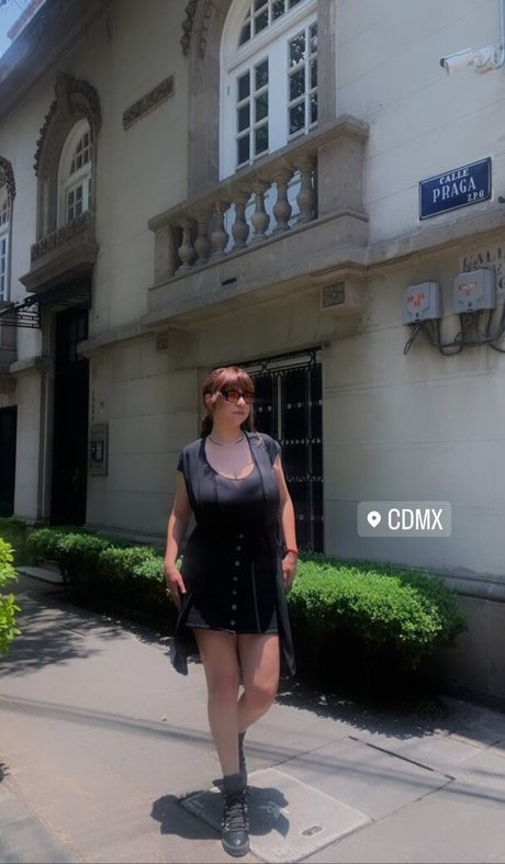 Josahandry Lia leaked onlyfans