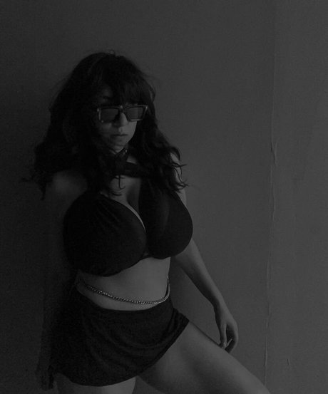 Josahandry Lia only fans