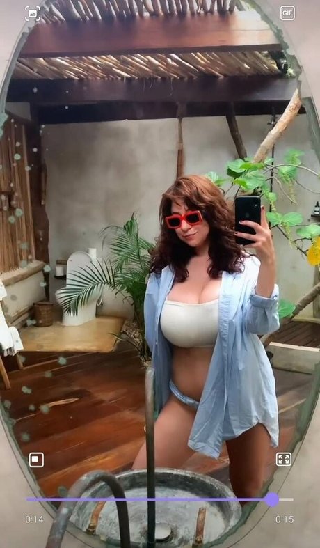 Josahandry Lia onlyfans leak xxx