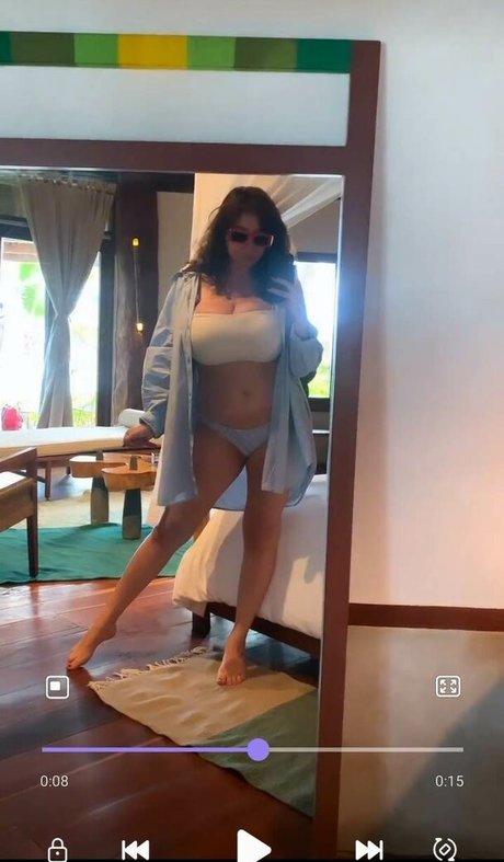 Josahandry Lia onlyfans