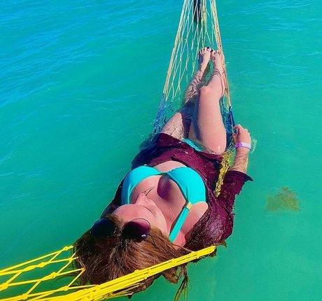 boner onlyfans sexy xxx slide