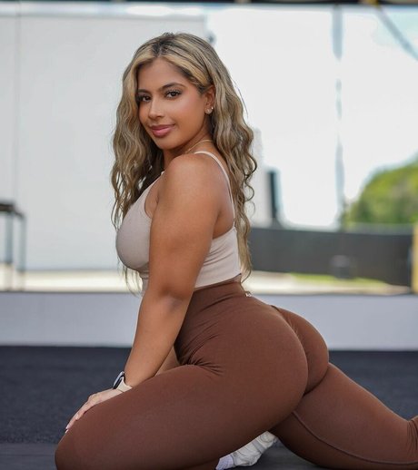 thicknessbynanki onlyfans porno