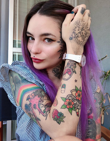 xturmalina leaked onlyfans porn