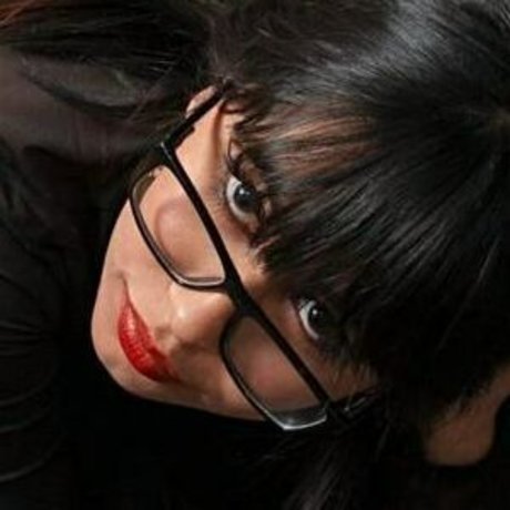 midget trans onlyfans exclusive exposure