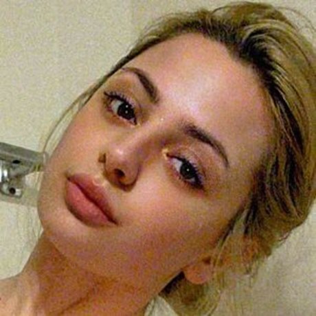 mjajjewell  exposure