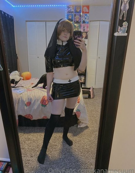 Kurapicum onlyfans strip