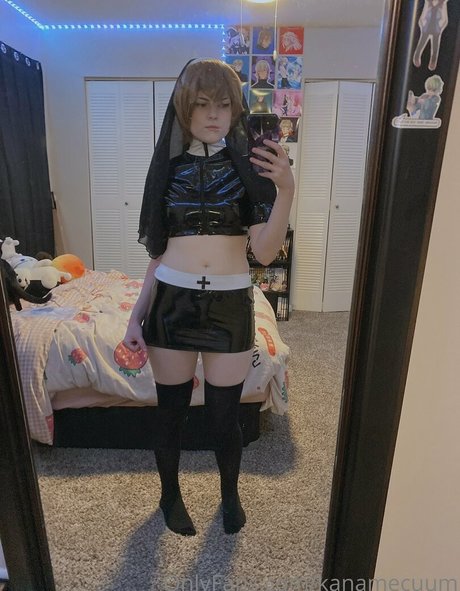 Kurapicum onlyfans archives