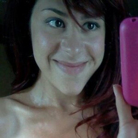 Nina1987 onlyfans naked leaked