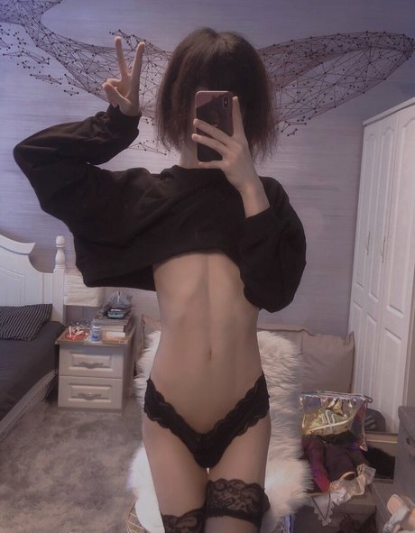 blunarcis leaked onlyfans sextape