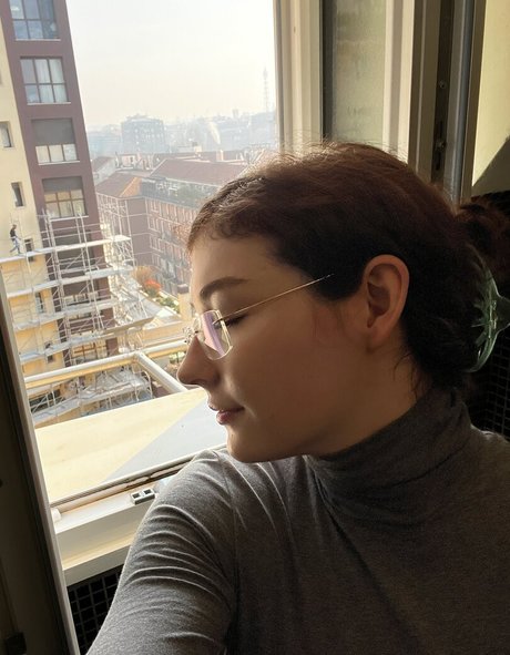 Pepperbells onlyfans explicit content