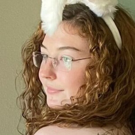 Pepperbells nudes onlyfans leaks