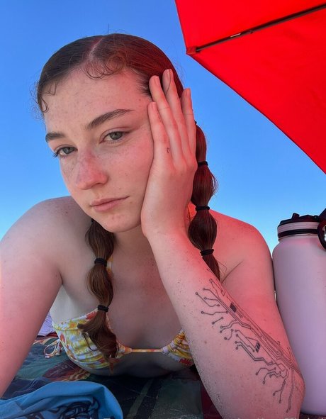 Pepperbells onlyfans leak nudes