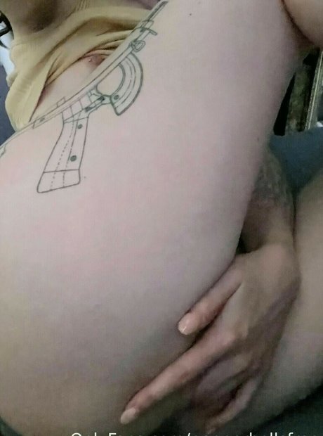 Pepperbells sex onlyfans