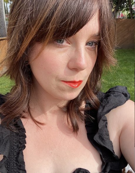 Tatum Reed naked onlyfans