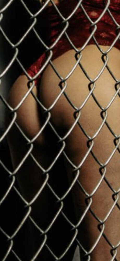 Lillian Anonymous onlyfans star