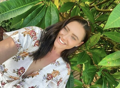 Jayne onlyfans leaked photos