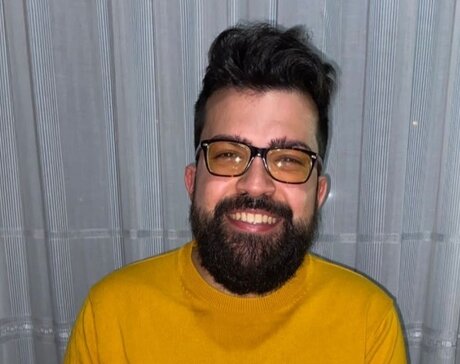 Peppe onlyfans nude pics