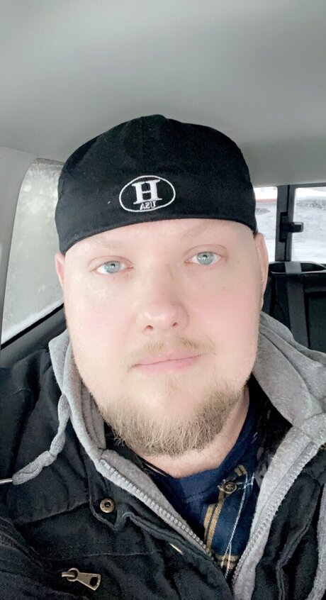 gay solo onlyfans hot sex image