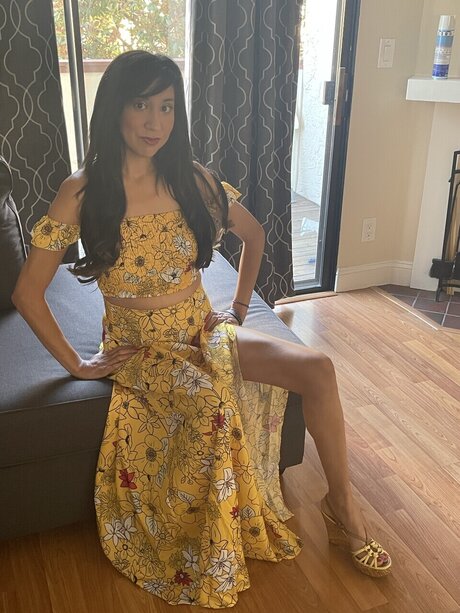 Hollygolightly onlyfans porn free