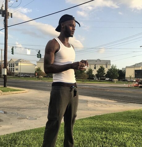 J Tee leak only fans