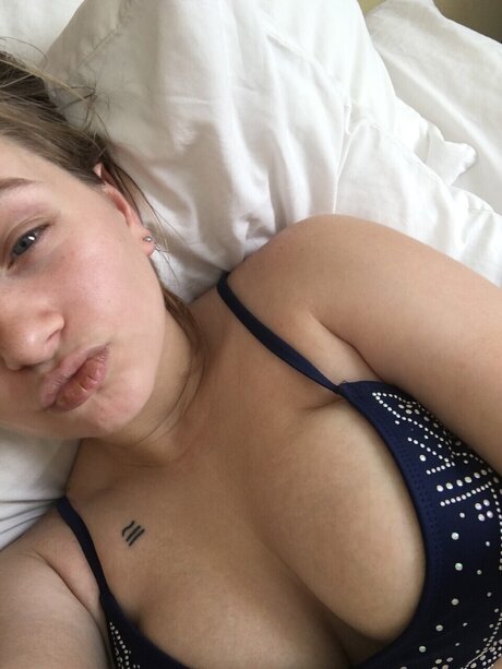 Playboyz12 onlyfans naked porn